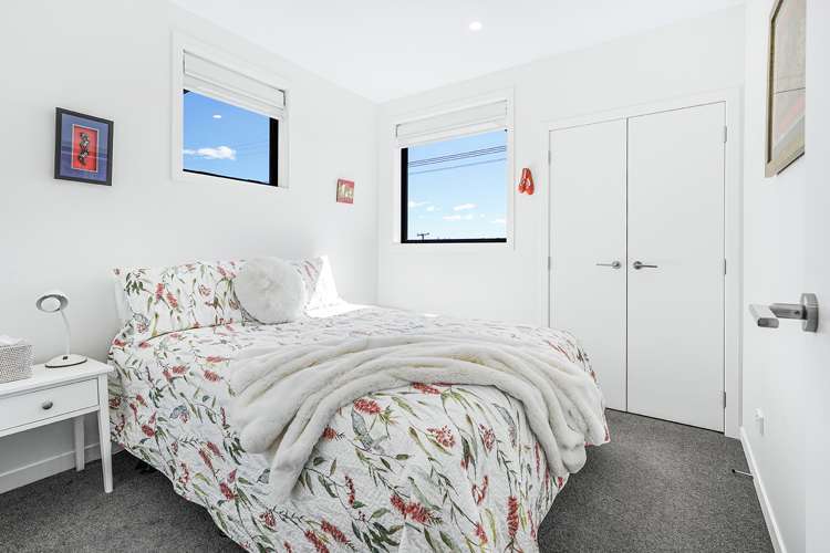 3/81 Storey Avenue Forest Lake_10