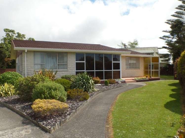 126 Orowaiti Road Westport_21