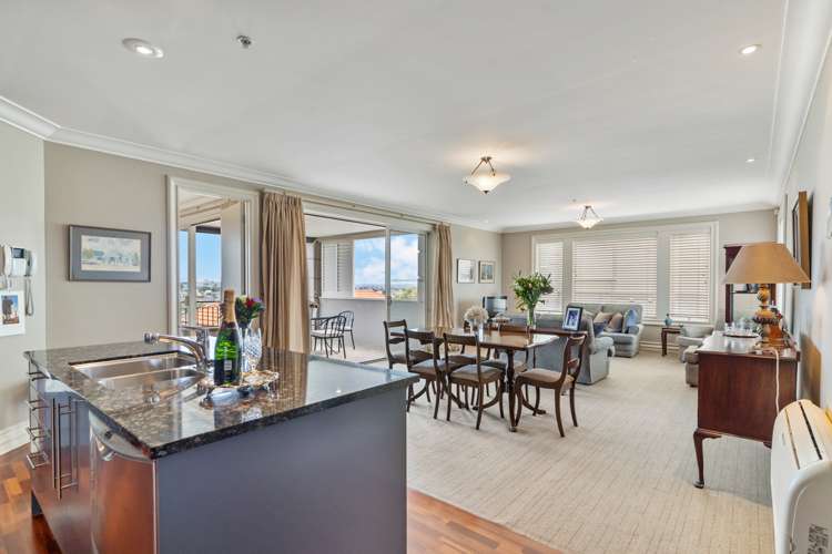 3c/705 Remuera Road Remuera_8