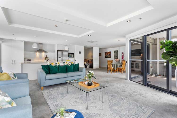 205/17 Quay Street Whakatane_6