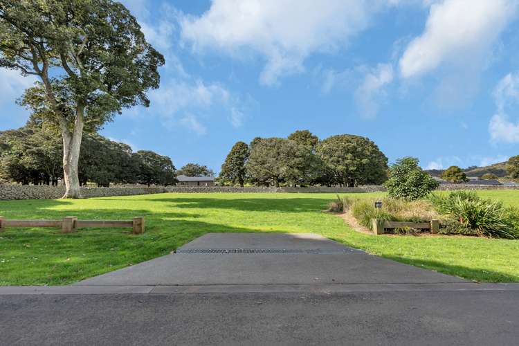 29 Stoney Hill Road Kamo_14