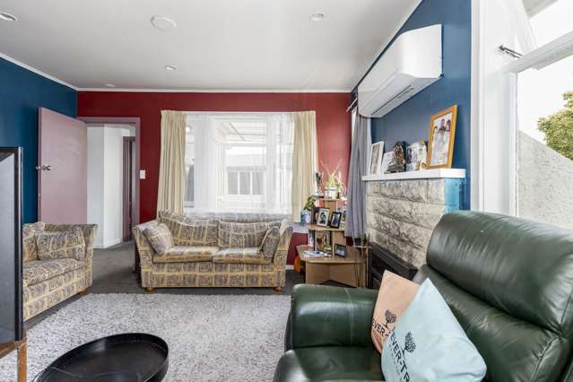 190 Maxwell Road Redwoodtown_4