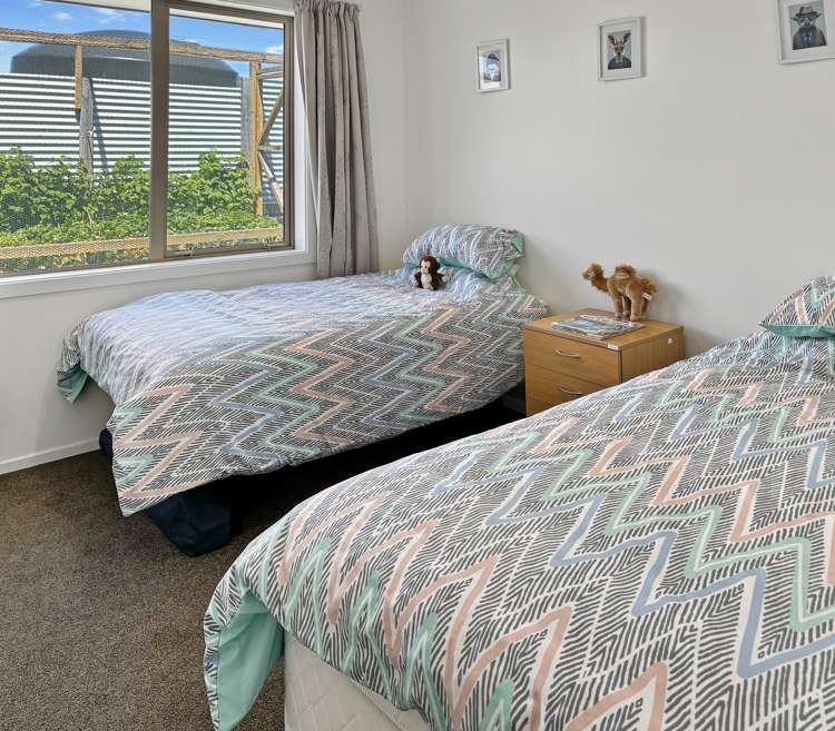 11 Irvine Road Herbert_14