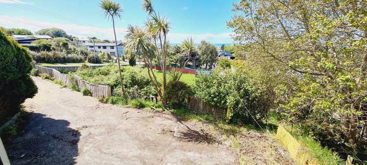 37 Morton Street Riverton_8