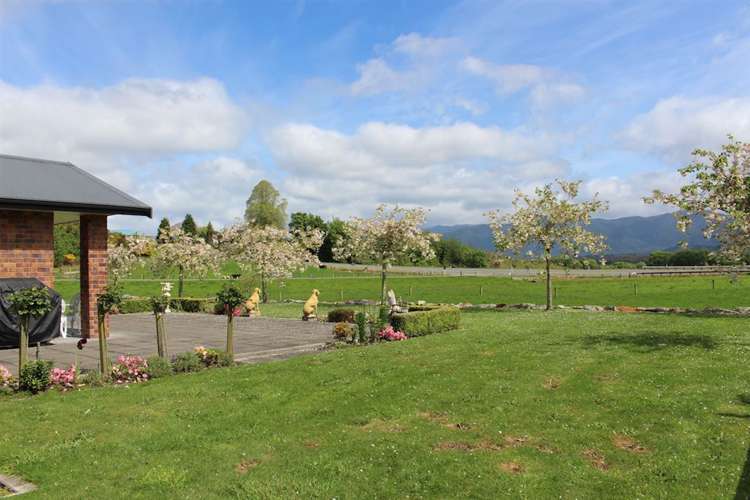 25 Mill Road Ahaura_22