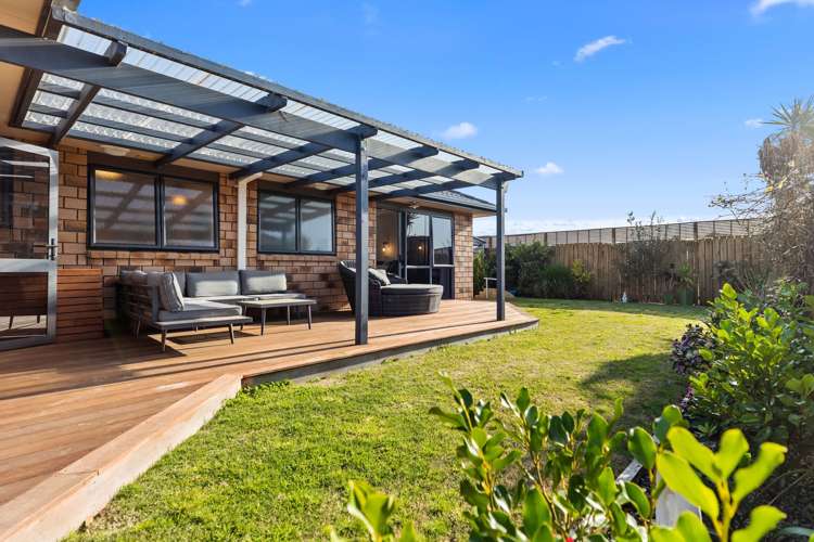 15 Summerland Crescent Papamoa_13