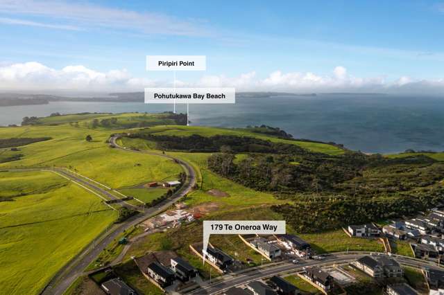 179 Te Oneroa Way Long Bay_3