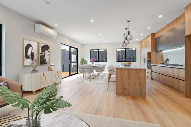 12 Kanono Way Helensville_2