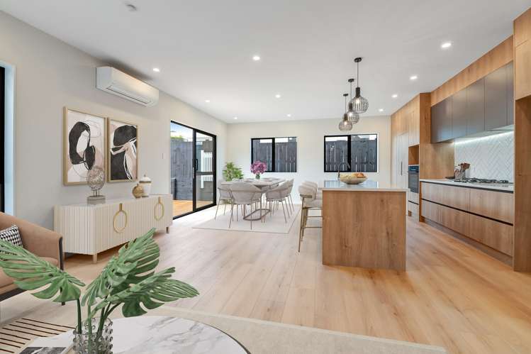 12 Kanono Way Helensville_2