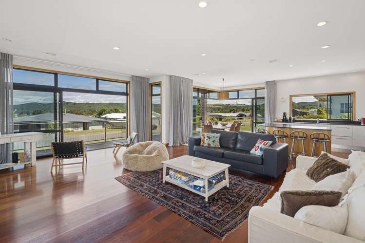 6 Kestrel Lane Kinloch_3