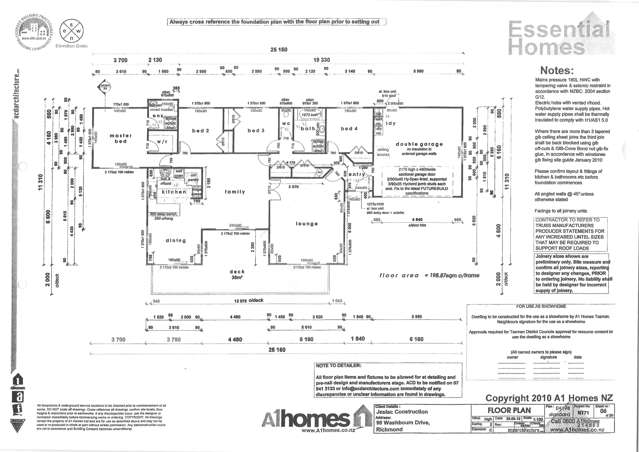 98 Washbourn Drive Richmond_3