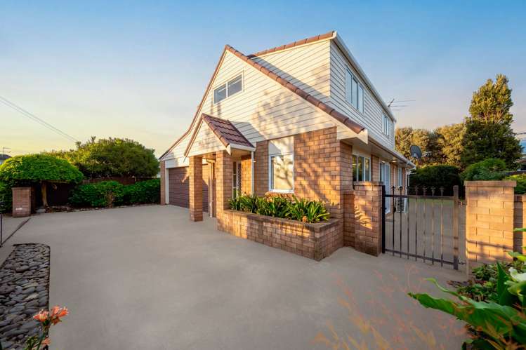 51 Wembley Road Mt Eden_11