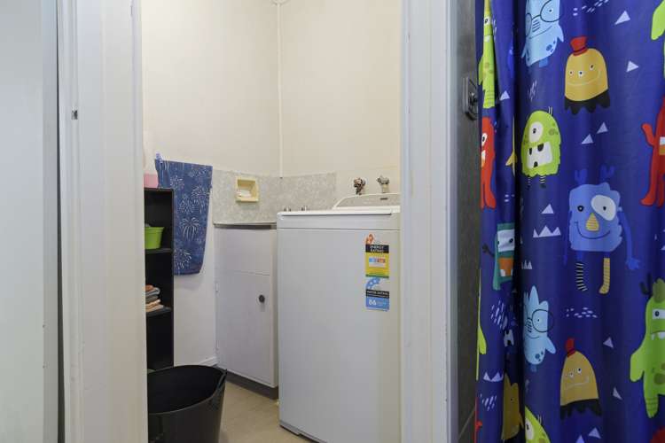 53a Queen Road Bellevue_15