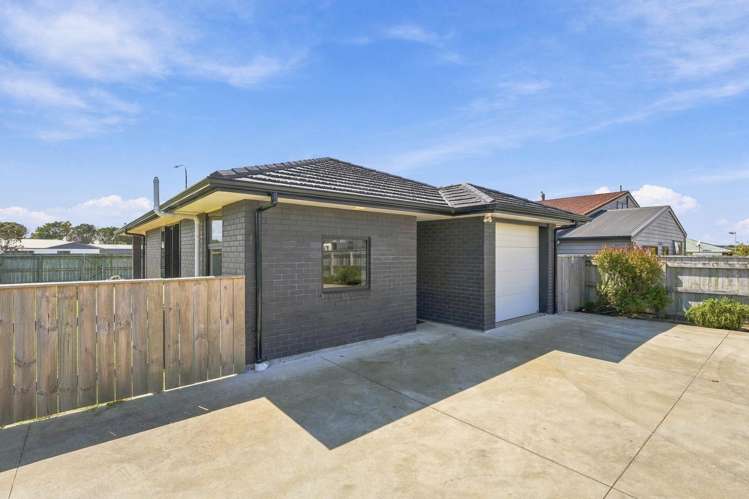 9 Morrell Street Tawhero_22