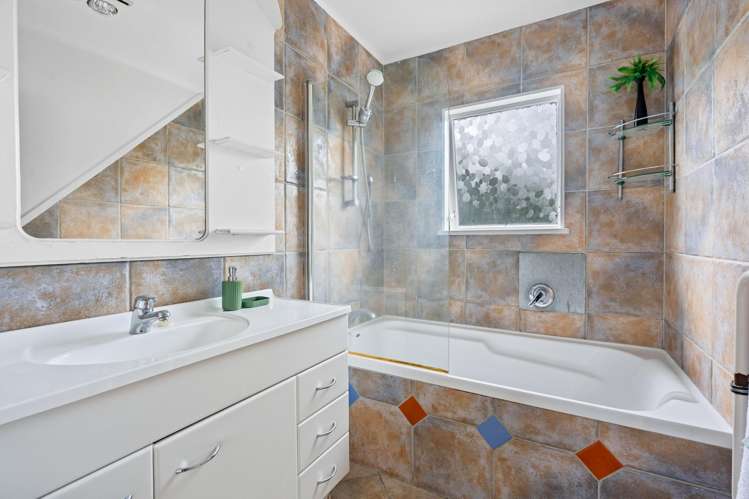 11 Jeeves Place Tikipunga_17