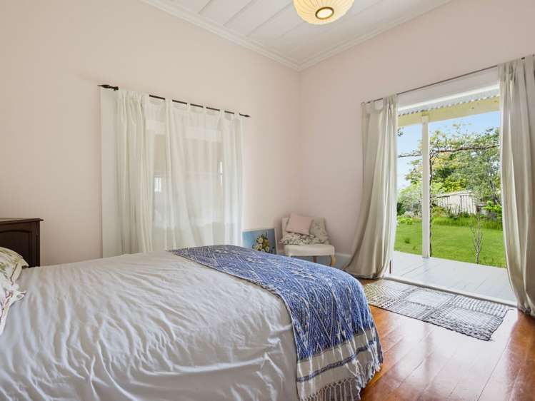 40 Yarborough Street Kohukohu_15