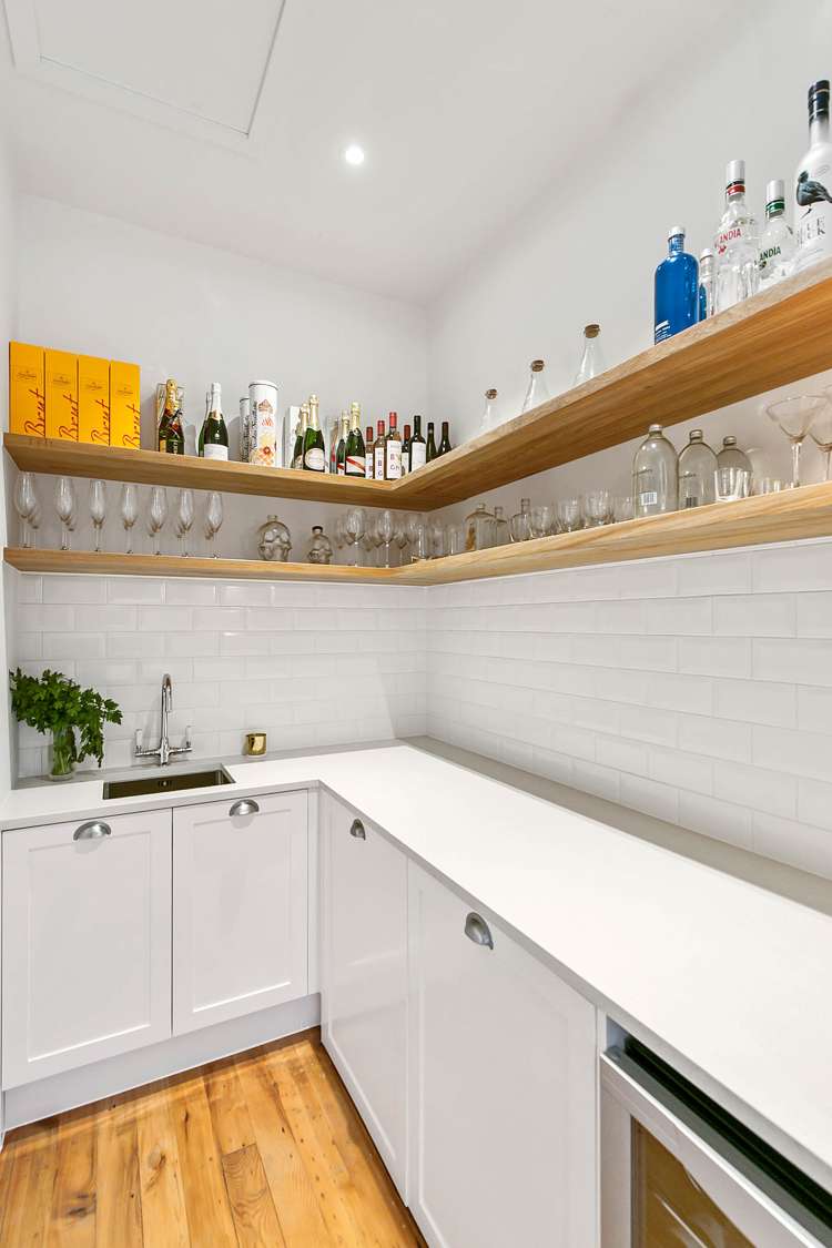 81a Shackleton Road Mount Eden_11