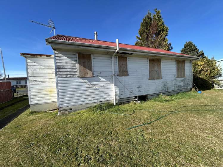 24 Kelso Street_2