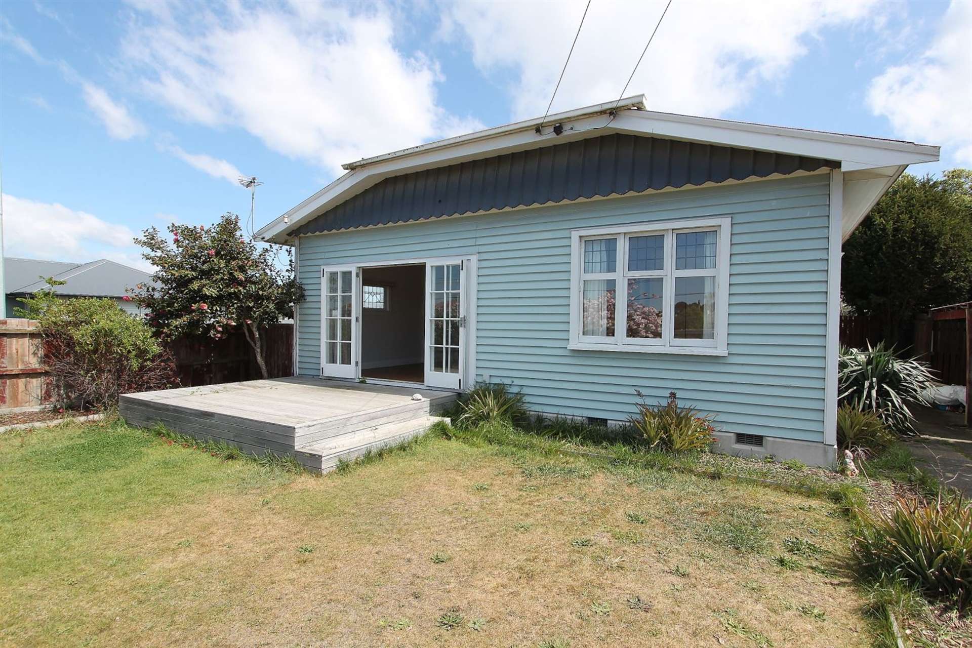 158 Palmers Road New Brighton_0