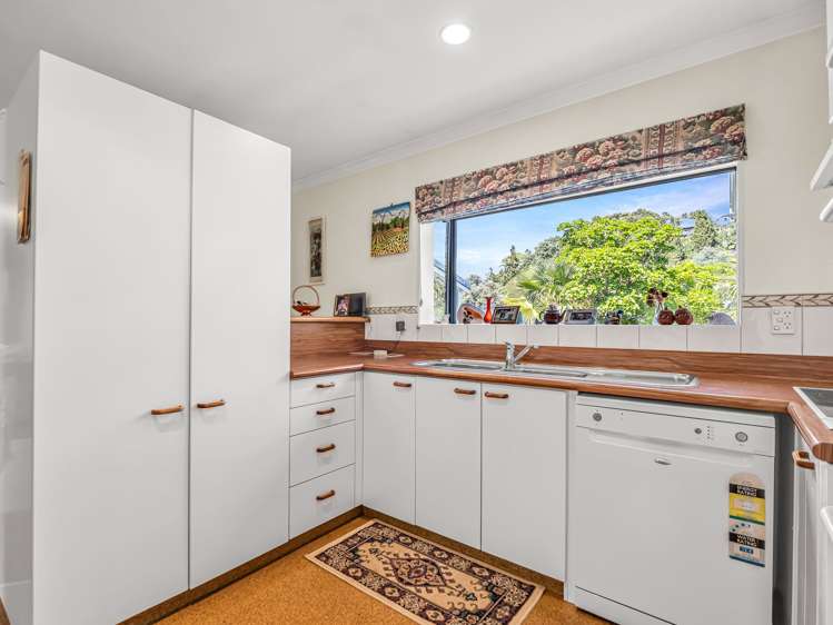 47 Appenzell Drive Whakatane_9