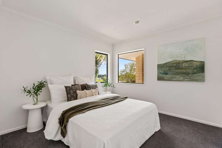 22 Taramea Rise Pyes Pa_11