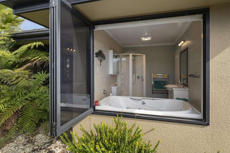 76 Chelsea Avenue Richmond_21