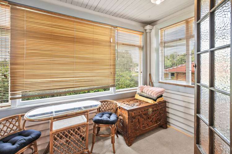 9 South Street Te Kuiti_19