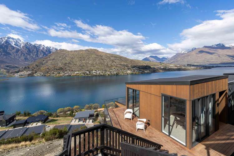 62A Middleton Road Queenstown_14