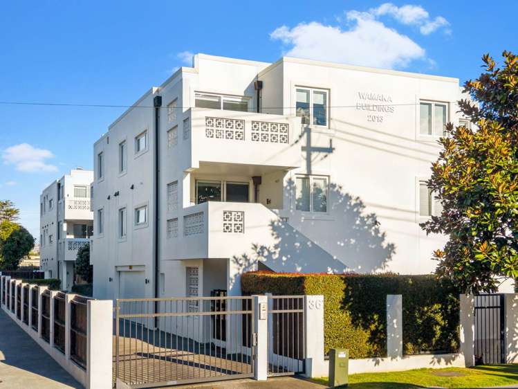 8/36 Wilkinson Road Ellerslie_12