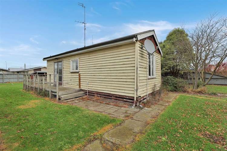 2 Sudbury Street Hampstead_13