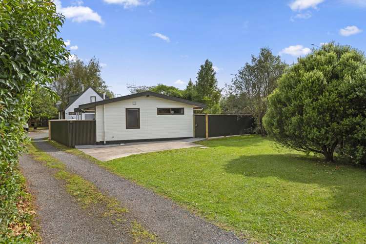 89a East Street Enderley_27