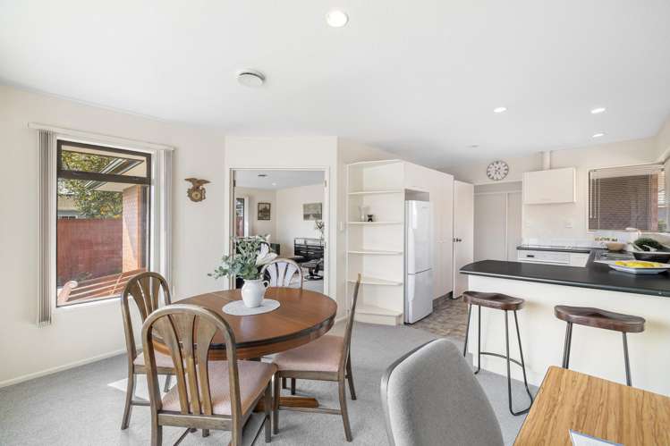 1/88 Colombo Street Beckenham_3