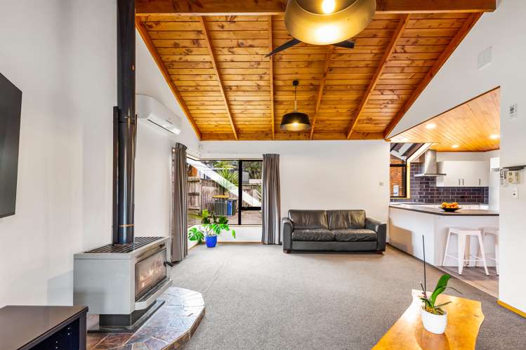 35 Vintage Drive Henderson_4