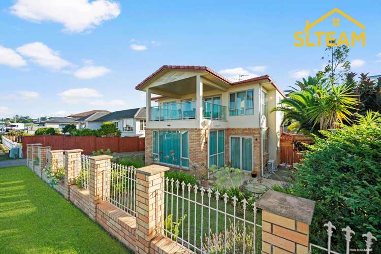 9 Macleans Road Bucklands Beach_7