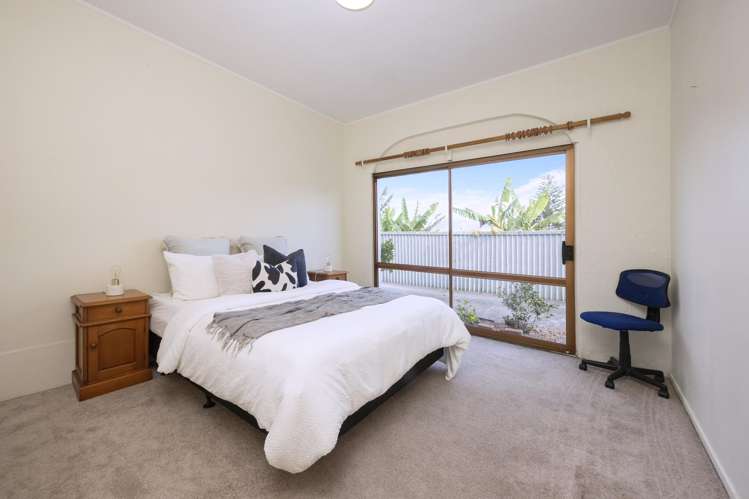 1/51A View Road Henderson_15