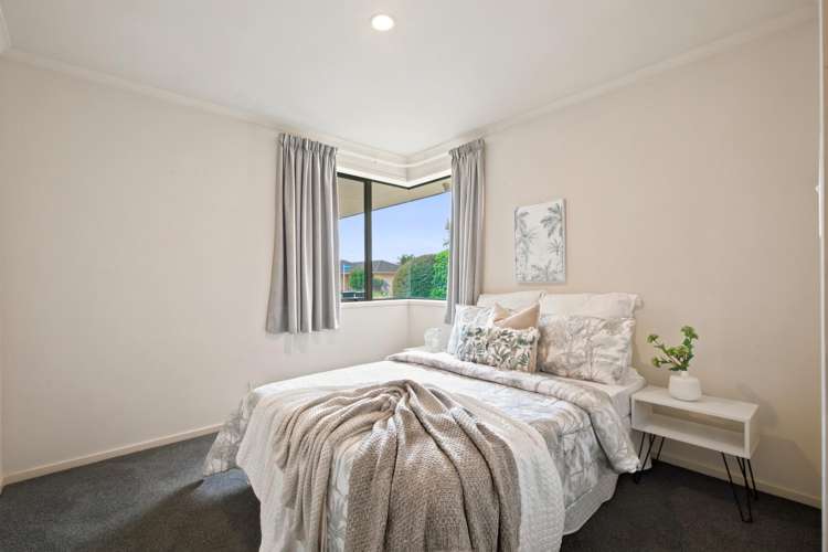 70 The Gardens Drive Papamoa_13