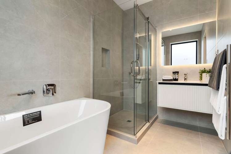 4 Tahuna Avenue Orewa_8