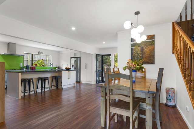 21 Turners Road Waikawa_2