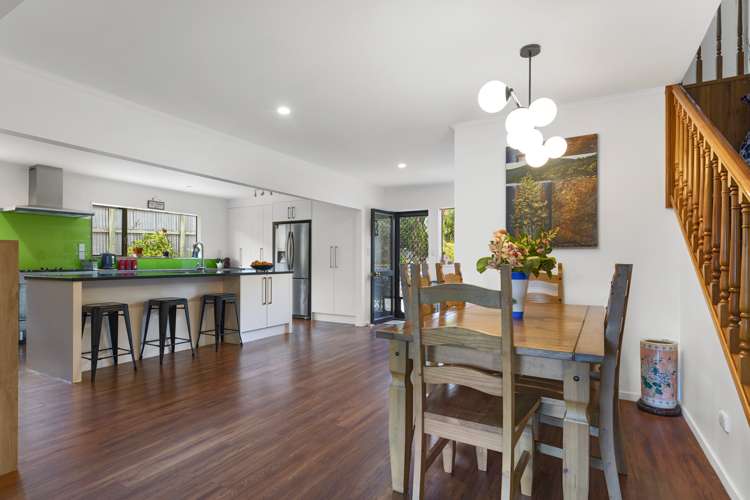 21 Turners Road Waikawa_2