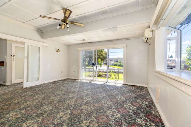 53 Victoria Road Papatoetoe_5