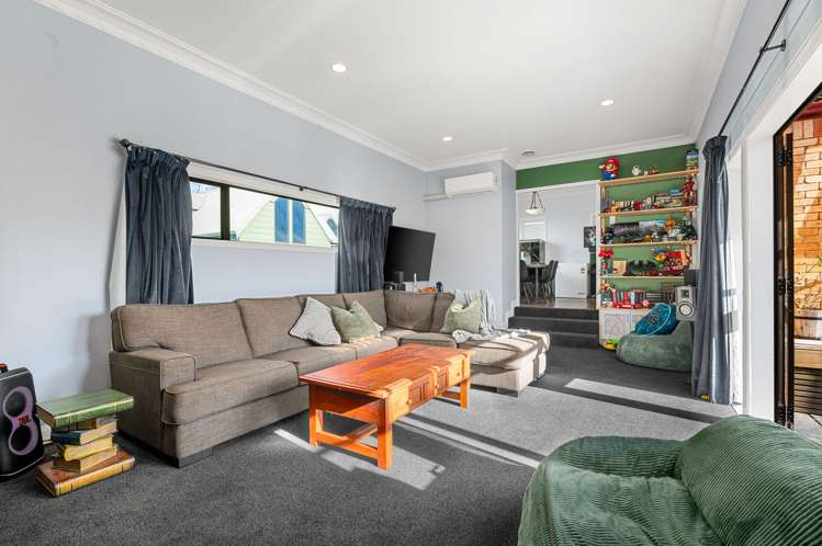 28 Braid Road_5