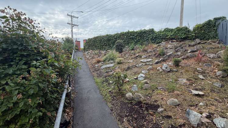 206 Musselburgh Rise Andersons Bay_10