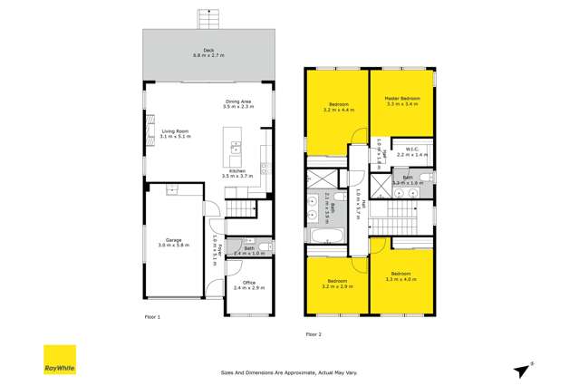 27c Tawhiri Road One Tree Hill_3