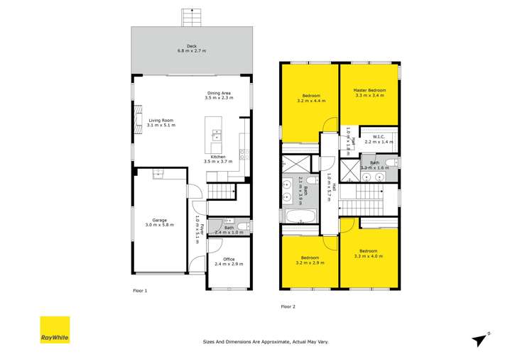 27c Tawhiri Road One Tree Hill_3