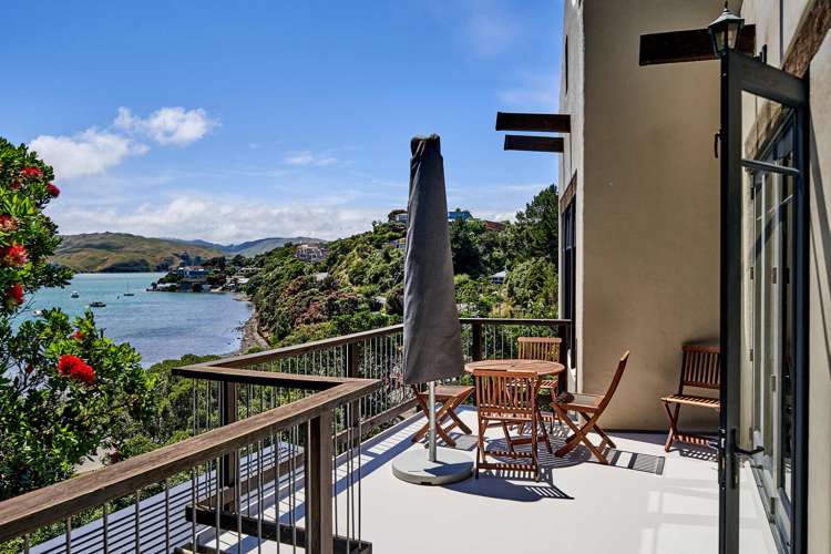 82 Paremata Road Paremata_25