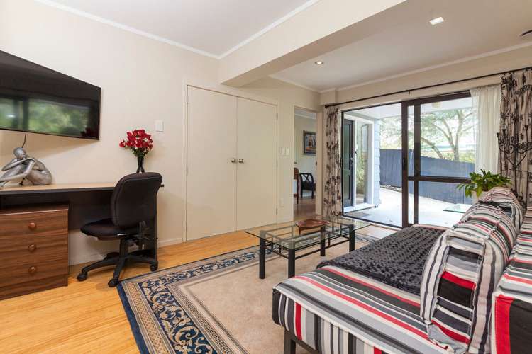 6a Athens Road Onehunga_7