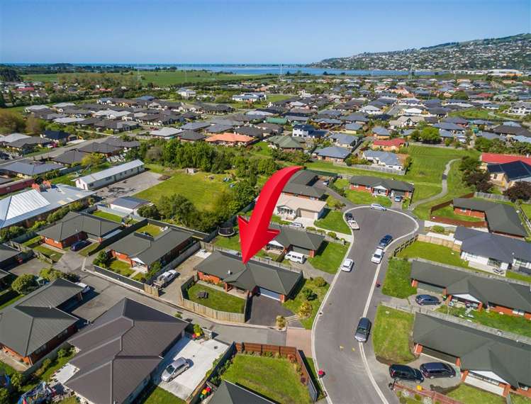 19 Reserve Close Woolston_19