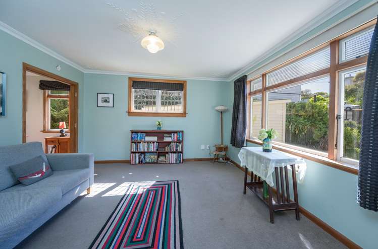 84 Kawai Street Nelson South_4