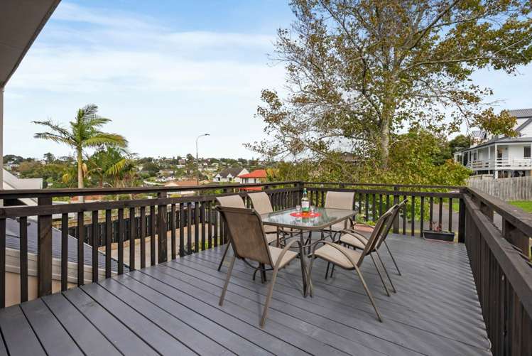 7 Ceramco Place Torbay_5