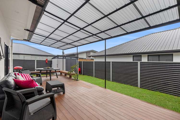 12 Tana Pukekohatu Avenue Motueka_7